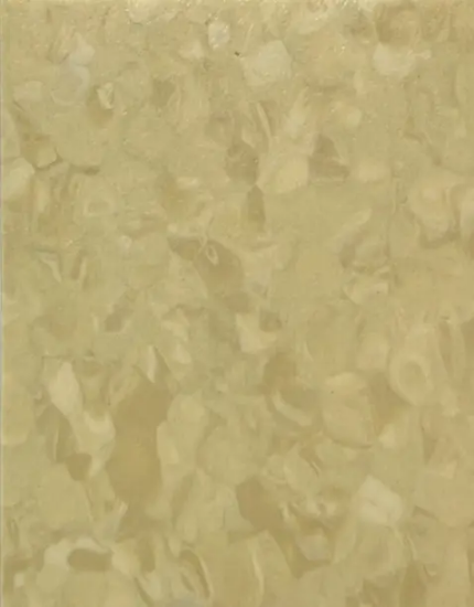 Picture of Eclipse Premium Light Yellow