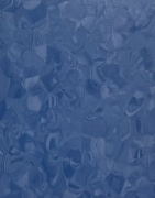 Picture of Eclipse Premium Medium Blue