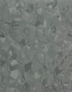 Picture of Eclipse Premium Medium Cool Grey