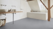 Picture of Eclipse Premium Medium Cool Grey