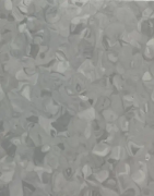 Picture of Eclipse Premium Medium Pure Grey