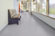 Picture of Eclipse Premium Medium Pure Grey