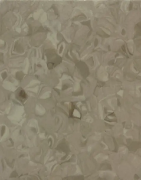 Picture of Eclipse Premium Medium Warm Beige