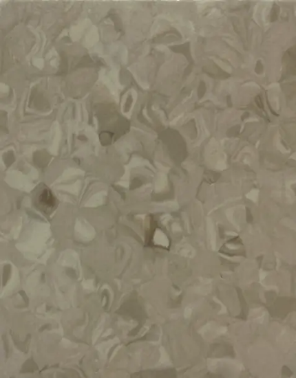 Picture of Eclipse Premium Medium Warm Beige