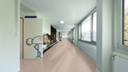 Picture of Eclipse Premium Medium Warm Beige