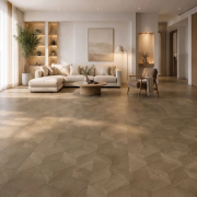 Picture of HDF LAMINATE FLOORING -  J413