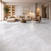 Picture of HDF LAMINATE FLOORING -  J414