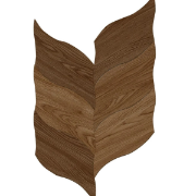 Picture of HDF LAMINATE FLOORING -  L9