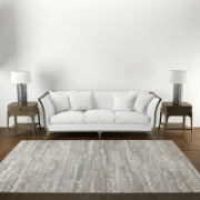 Picture of Como M4013 