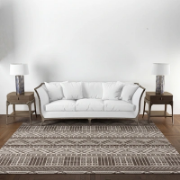 Picture of Leda S6006 