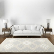 Picture of Leda S6007 