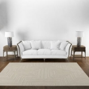 Picture of Leda S6008 