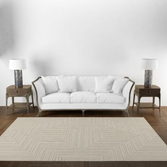 Picture of Leda S6008 