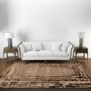 Picture of MARYANA N5066