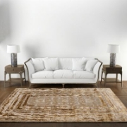 Picture of MARYANA N5066