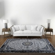 Picture of MARYANA N5066