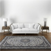 Picture of MARYANA N5066