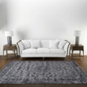 Picture of MARYANA N5066