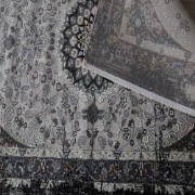 Picture of MARYANA N5066