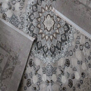 Picture of MARYANA N5066