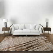 Picture of SAFIR PLUS N5071