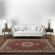 Picture of جولدن الماس C3010  