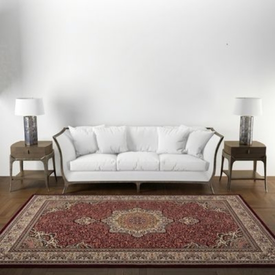 Picture of جولدن الماس C3010  