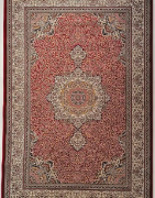 Picture of جولدن الماس C3010  