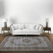 Picture of ديفا N5001