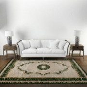 Picture of ديفا N5001