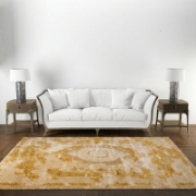 Picture of ديفا N5002