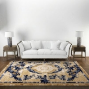Picture of ديفا N5002
