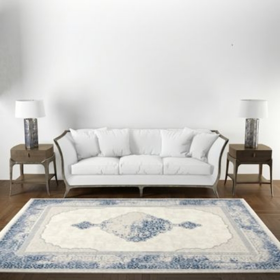 Picture of ناين N5004
