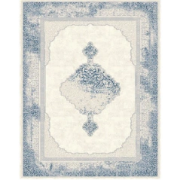 Picture of ناين N5004