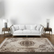 Picture of ناين N5005