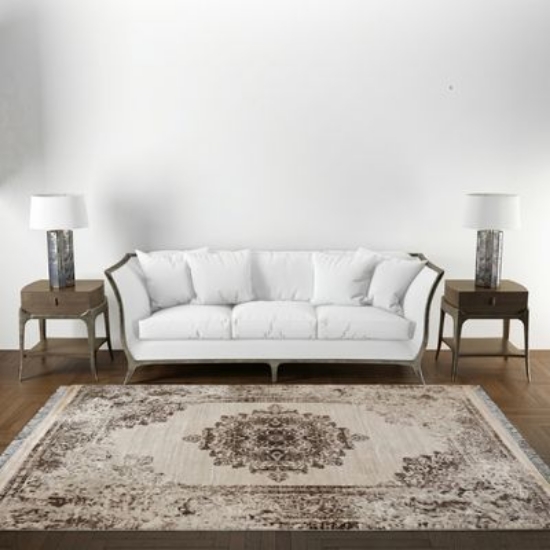 Picture of ناين N5005