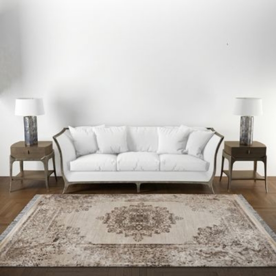 Picture of ناين N5012  