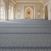 Picture of الاخلاص رمادي