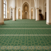 Picture of الازهر سوبر   اخضر