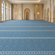 Picture of الازهر سوبر  ازرق
