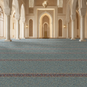 Picture of الاسراء سوبر  ازرق