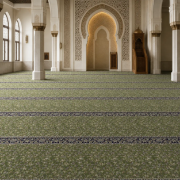 Picture of الاسراء سوبر - اخضر