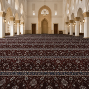 Picture of الاكرام