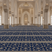 Picture of البراق -  كحلي