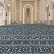 Picture of البراق