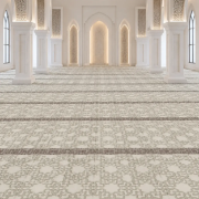 Picture of البركة بني