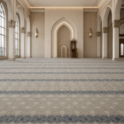 Picture of البركة رمادي