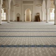 Picture of البركة كحلي