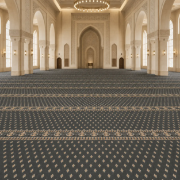 Picture of البيان - رمادي