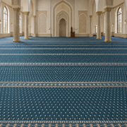 Picture of البيان - سماوي